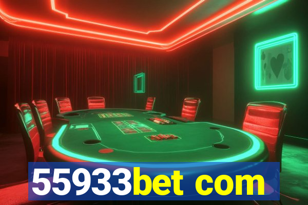 55933bet com